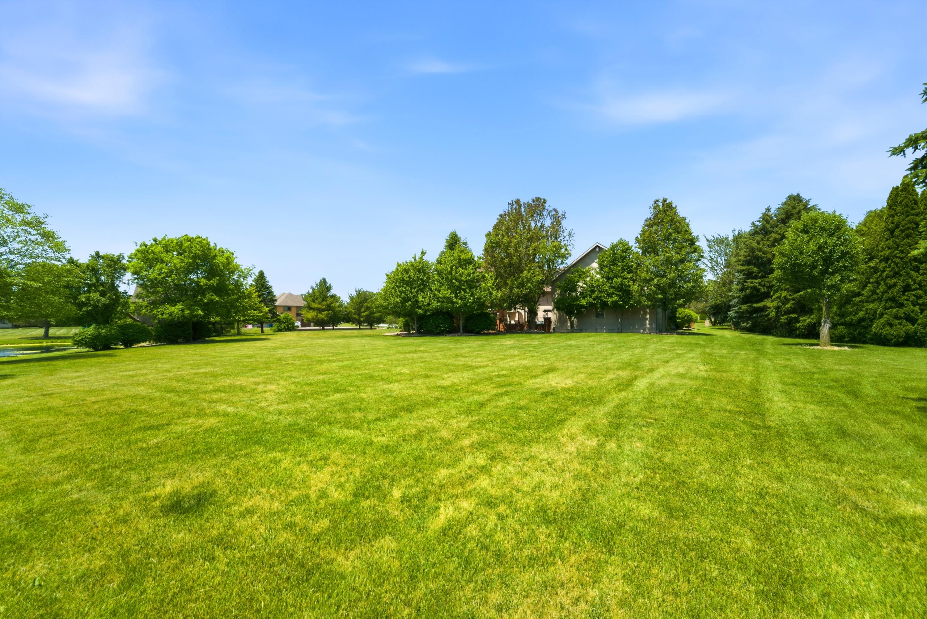 4941 East 107th Court Crown Point, IN 46307 - Photo 55 of 56 3000x2005