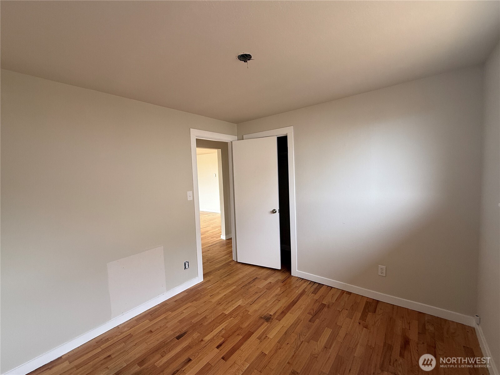 401 Patrick Road Ephrata, WA 98823 - Photo 28 of 32