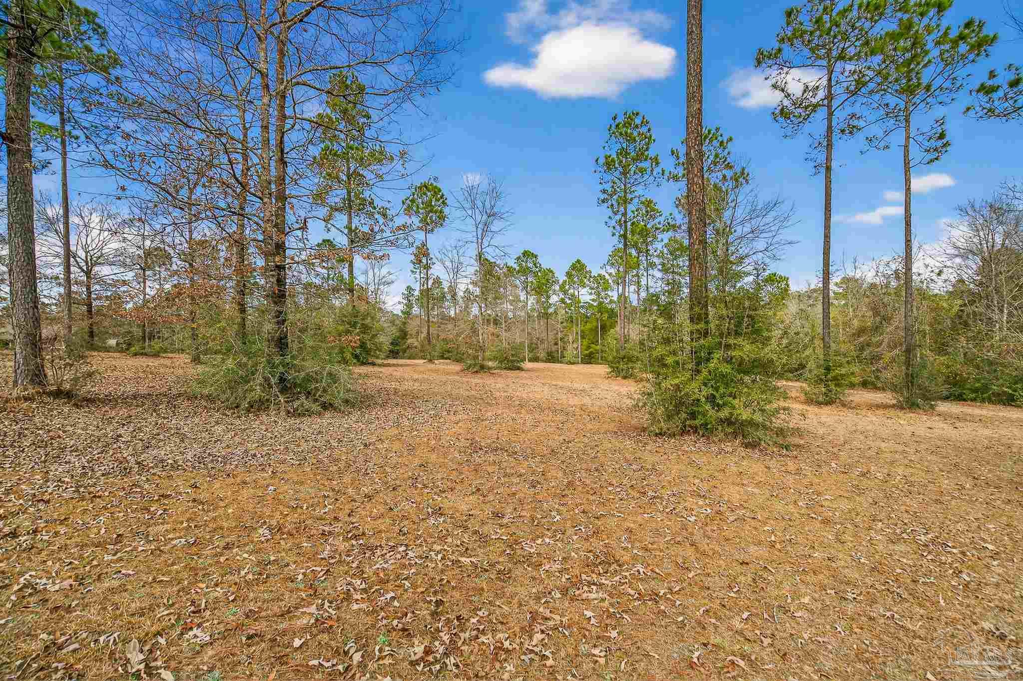 2248 Wallace Lake Road Pace, FL 32571 - Photo 42 of 61