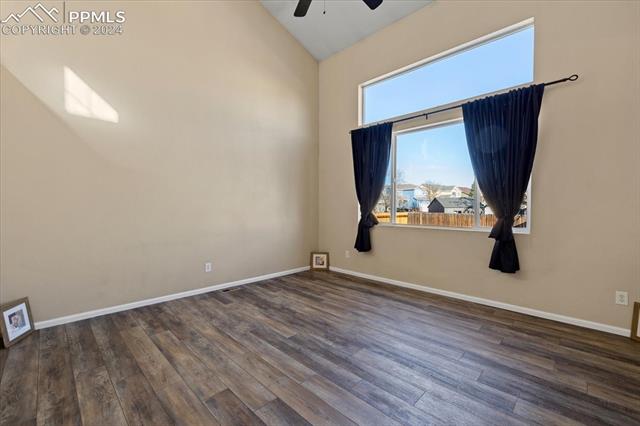 7655 Coffee Road Peyton, CO 80831 - Photo 5 of 31 Ready for your design.