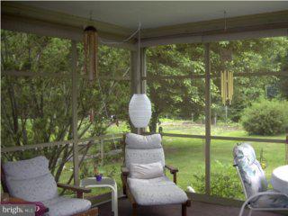 136 Cann Road Newark, DE 19702 - Photo 3 of 6 Gallery Image 3