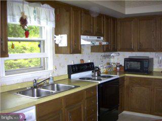 136 Cann Road Newark, DE 19702 - Photo 4 of 6 Gallery Image 4