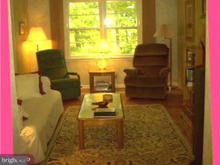 136 Cann Road Newark, DE 19702 - Photo 5 of 6 Gallery Image 5