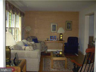 136 Cann Road Newark, DE 19702 - Photo 6 of 6 Gallery Image 6