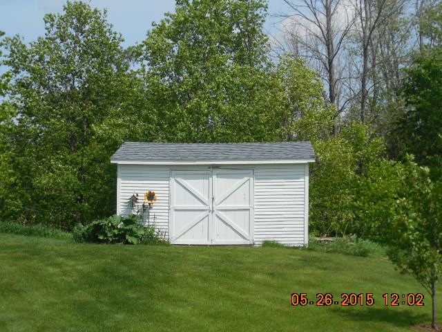 140 North Towerline Road Whittemore, MI 48770 - Photo 21 of 35 1803590-20.JPG
