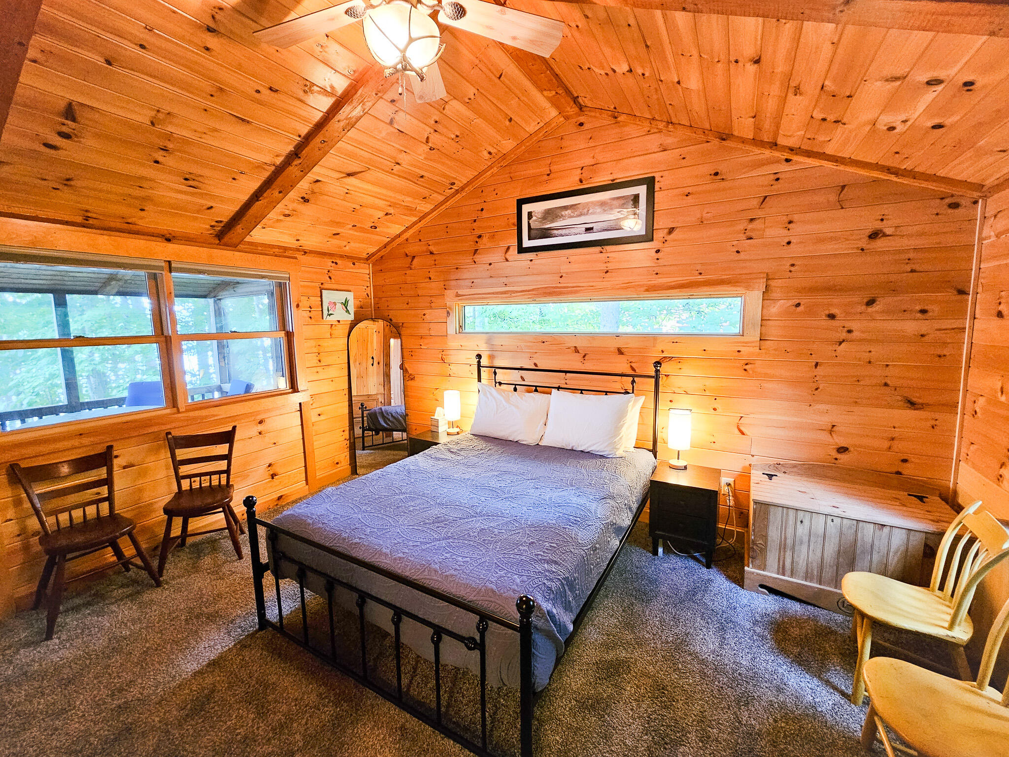 22 South Crane Lane Rome, ME 04963 - Photo 55 of 145 20260624_145920