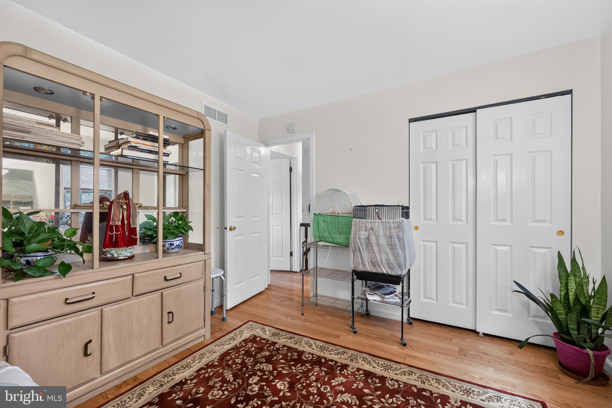 55 North State Road Springfield, PA 19064 - Photo 22 of 31 BR2