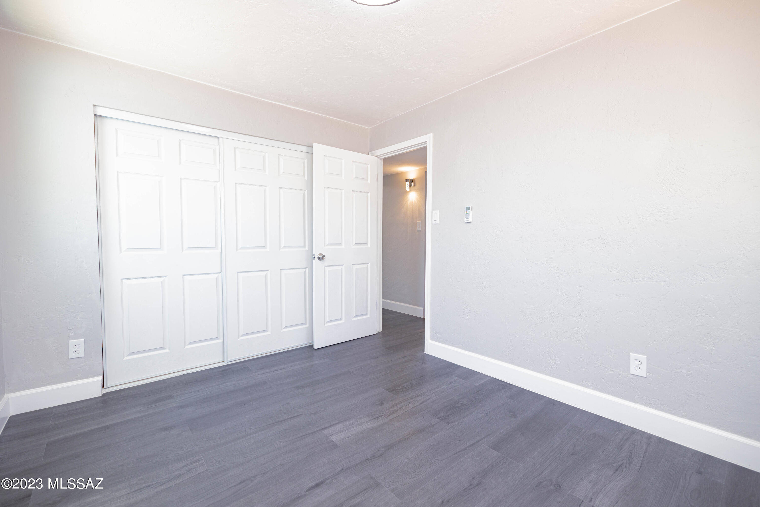 3351 East Silverlake Road Tucson, AZ 85713 - Photo 10 of 20 Gallery Image 10
