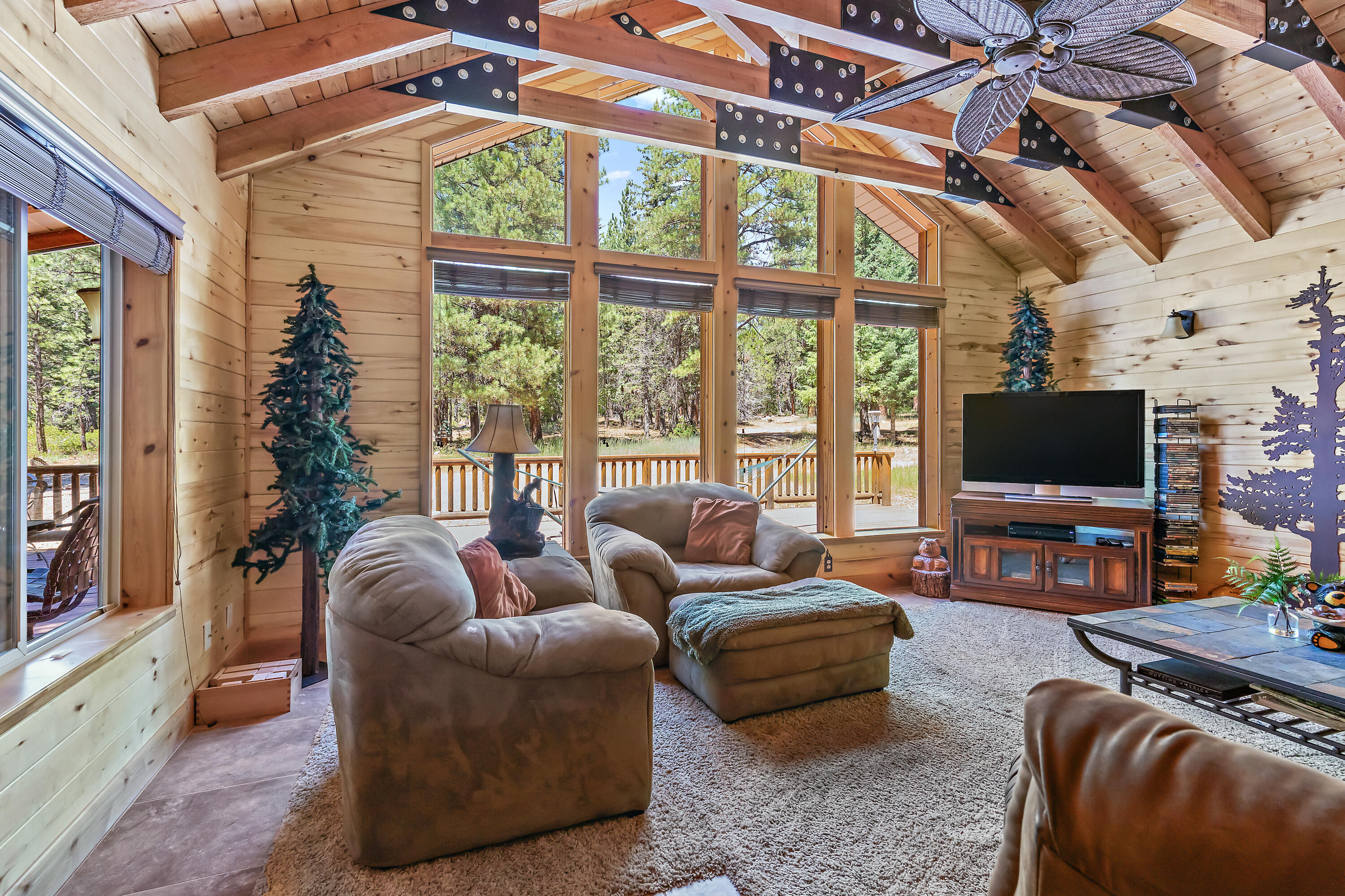 62 North Fork County Road Duck Creek Village, UT 84762 - Photo 10 of 54 Stanger Interiors-02