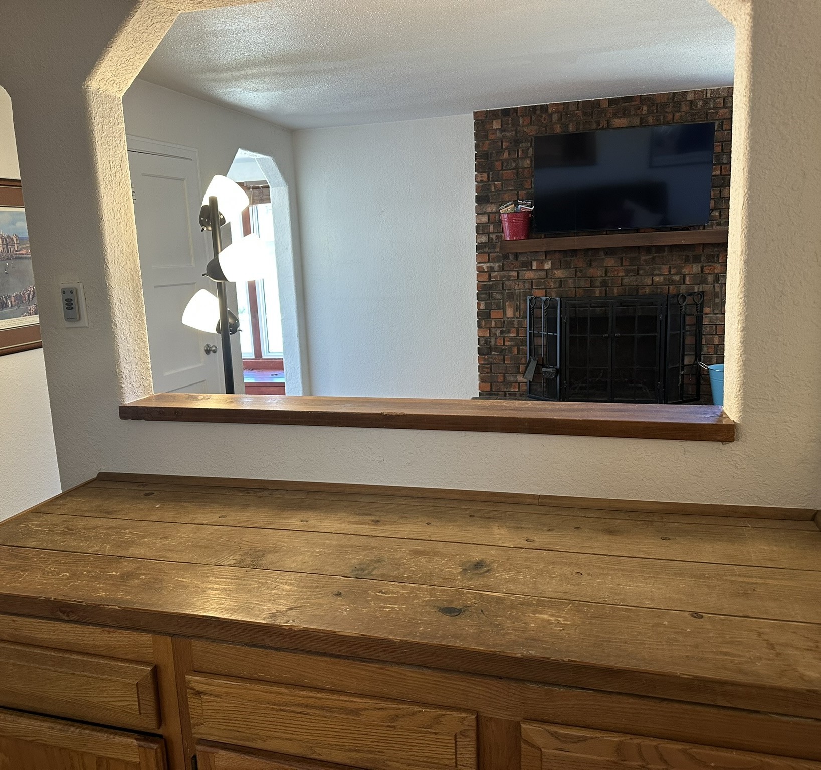 4527 Ridgeway Drive, Unit B Los Alamos, NM 87544 - Photo 16 of 25