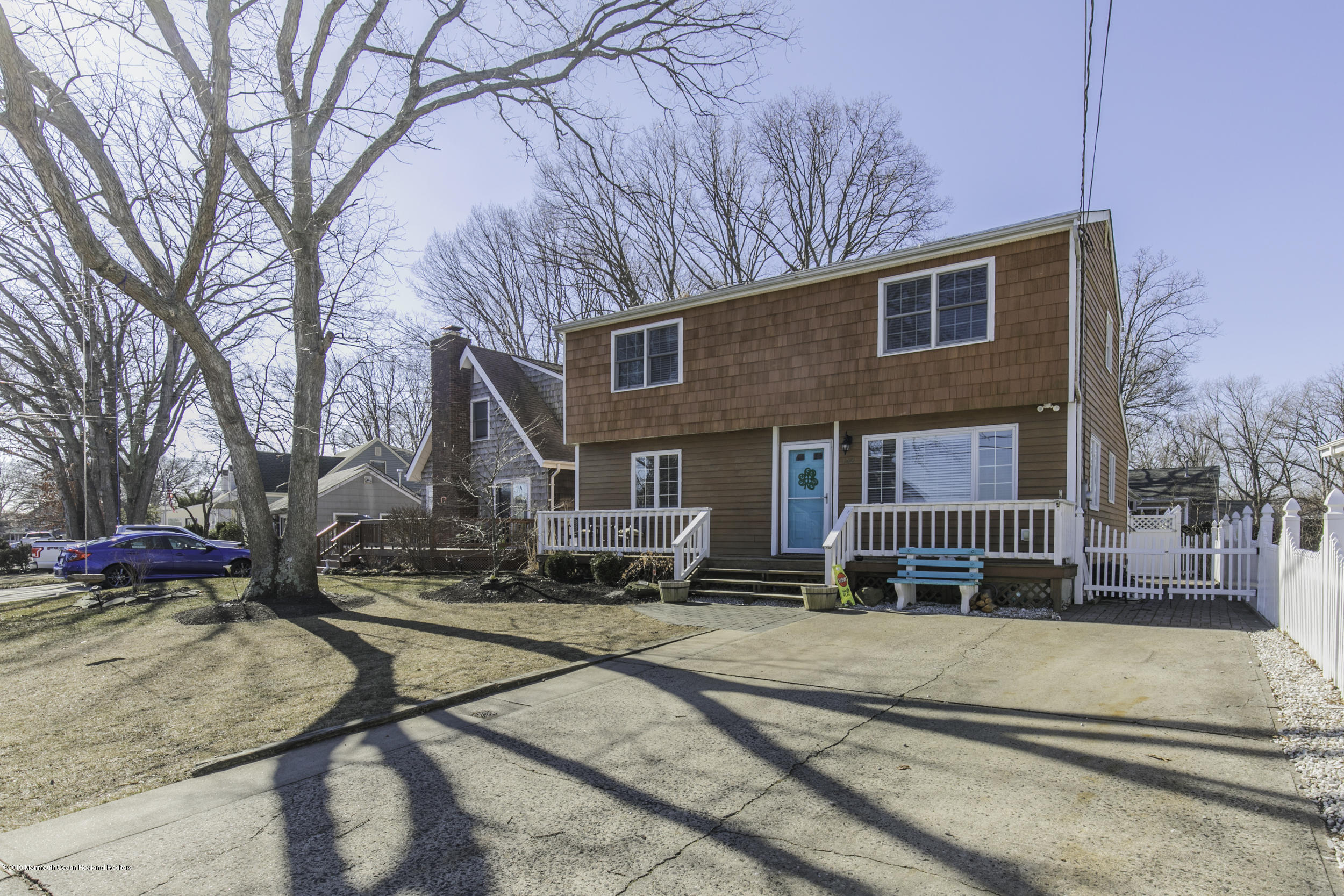 142 Riverside Drive North Brick, NJ 08724 - Photo 2 of 32 Brick_1