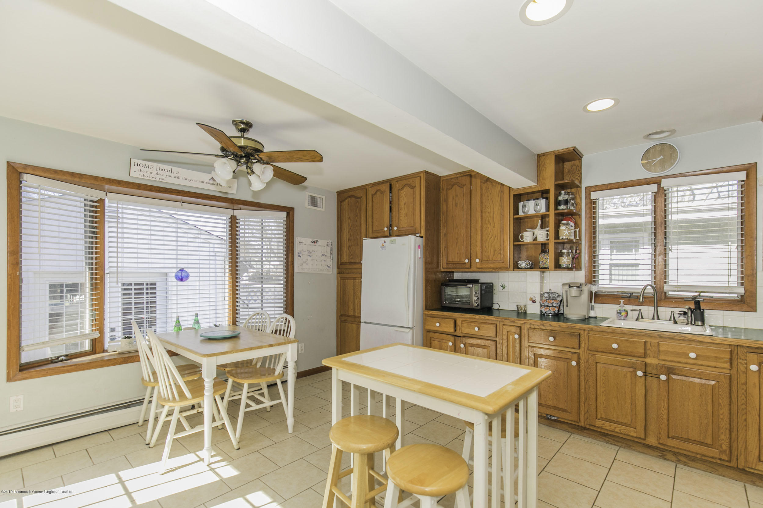 142 Riverside Drive North Brick, NJ 08724 - Photo 11 of 32 Brick_20