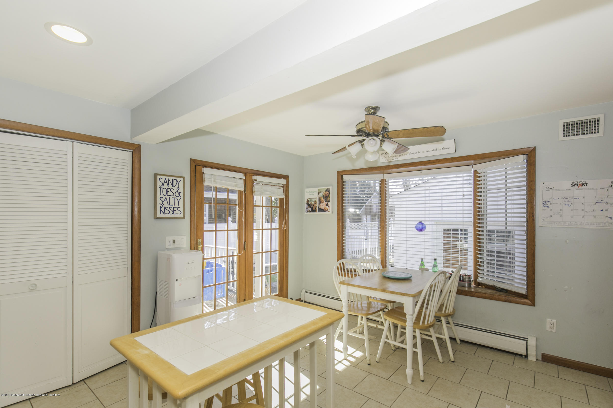 142 Riverside Drive North Brick, NJ 08724 - Photo 12 of 32 Brick_21