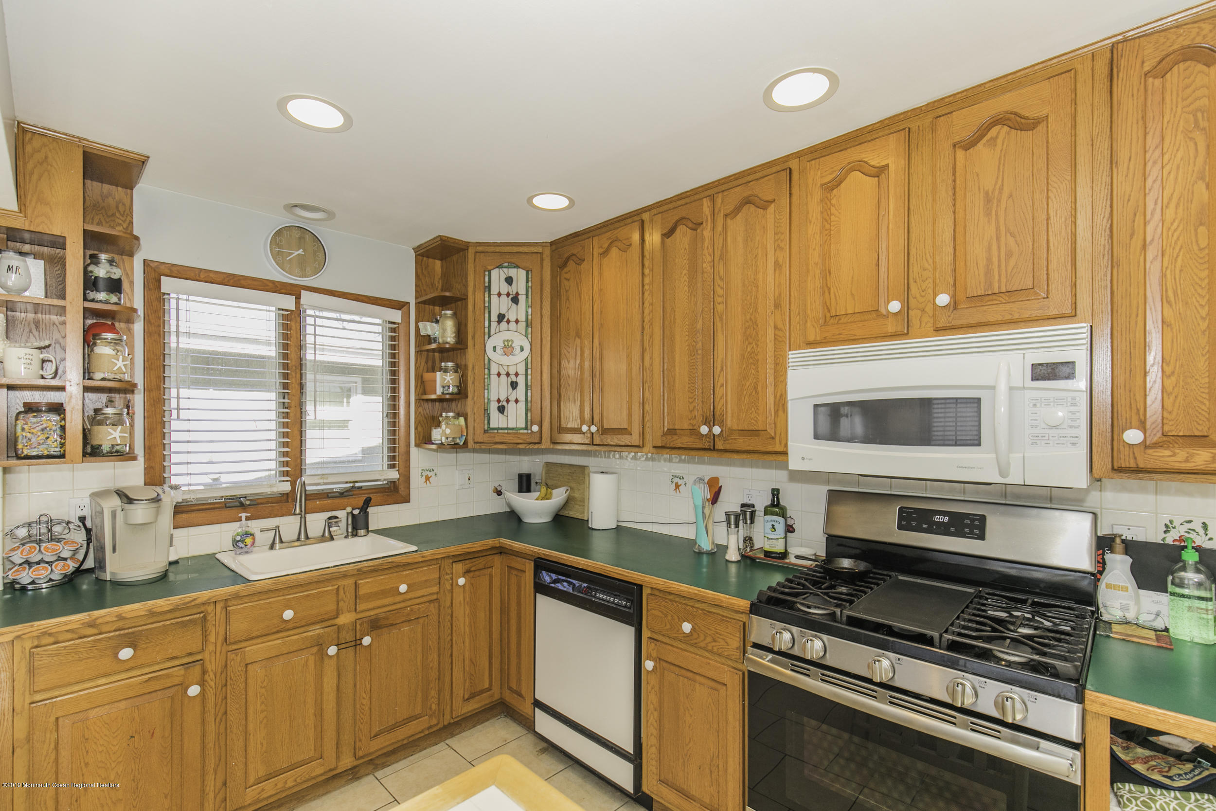142 Riverside Drive North Brick, NJ 08724 - Photo 13 of 32 Brick_23