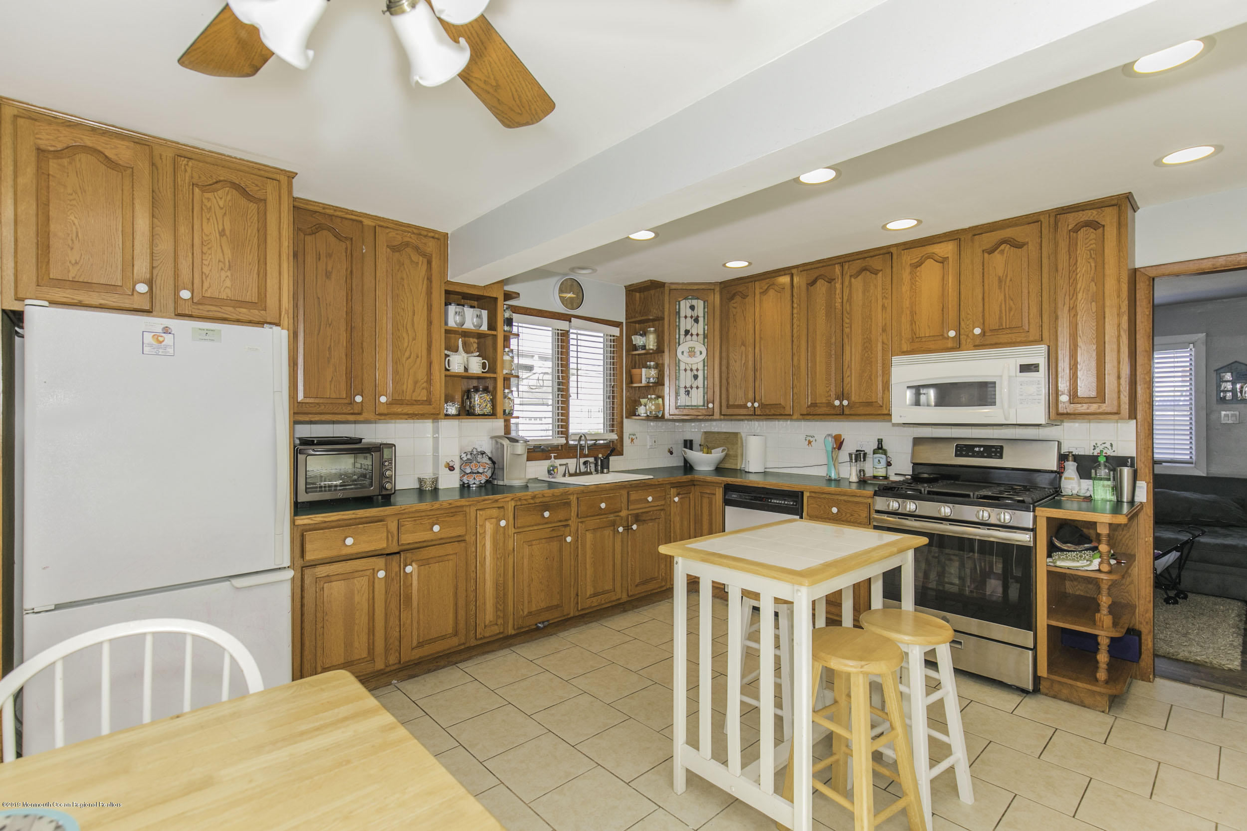 142 Riverside Drive North Brick, NJ 08724 - Photo 14 of 32 Brick_22