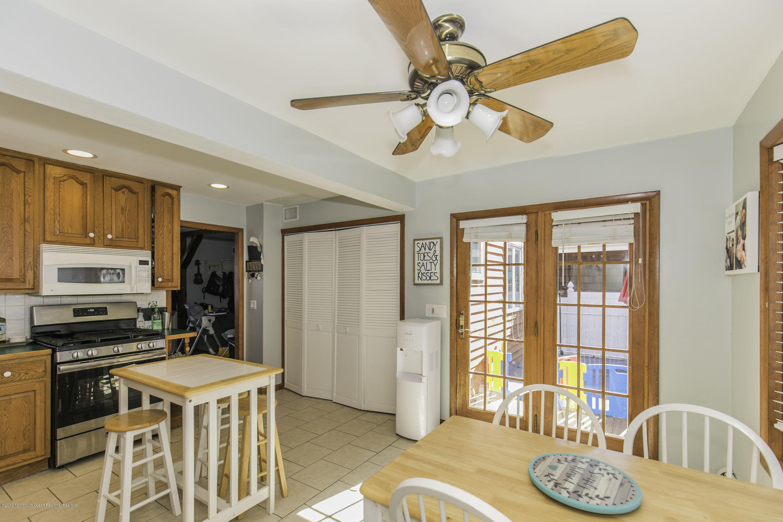 142 Riverside Drive North Brick, NJ 08724 - Photo 15 of 32 Brick_24