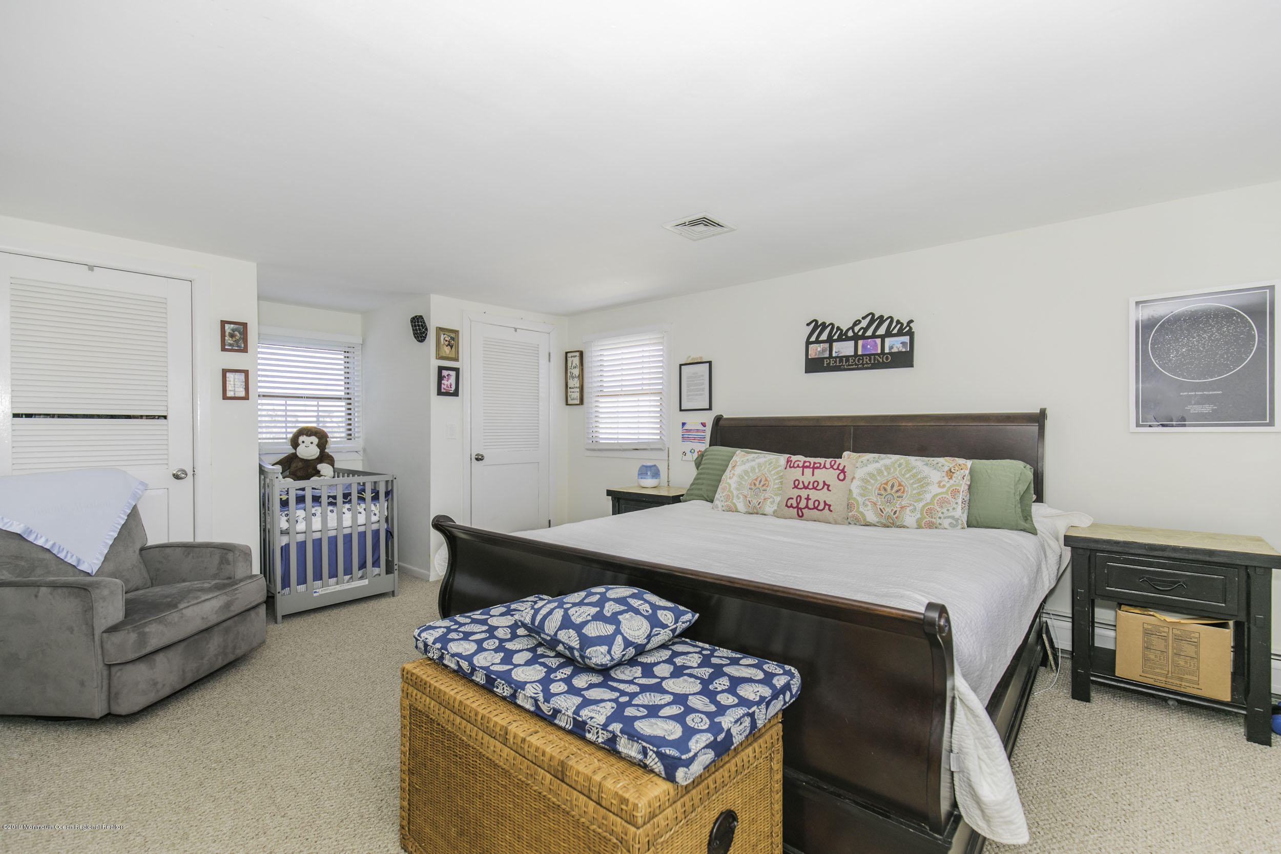 142 Riverside Drive North Brick, NJ 08724 - Photo 16 of 32 Brick_8