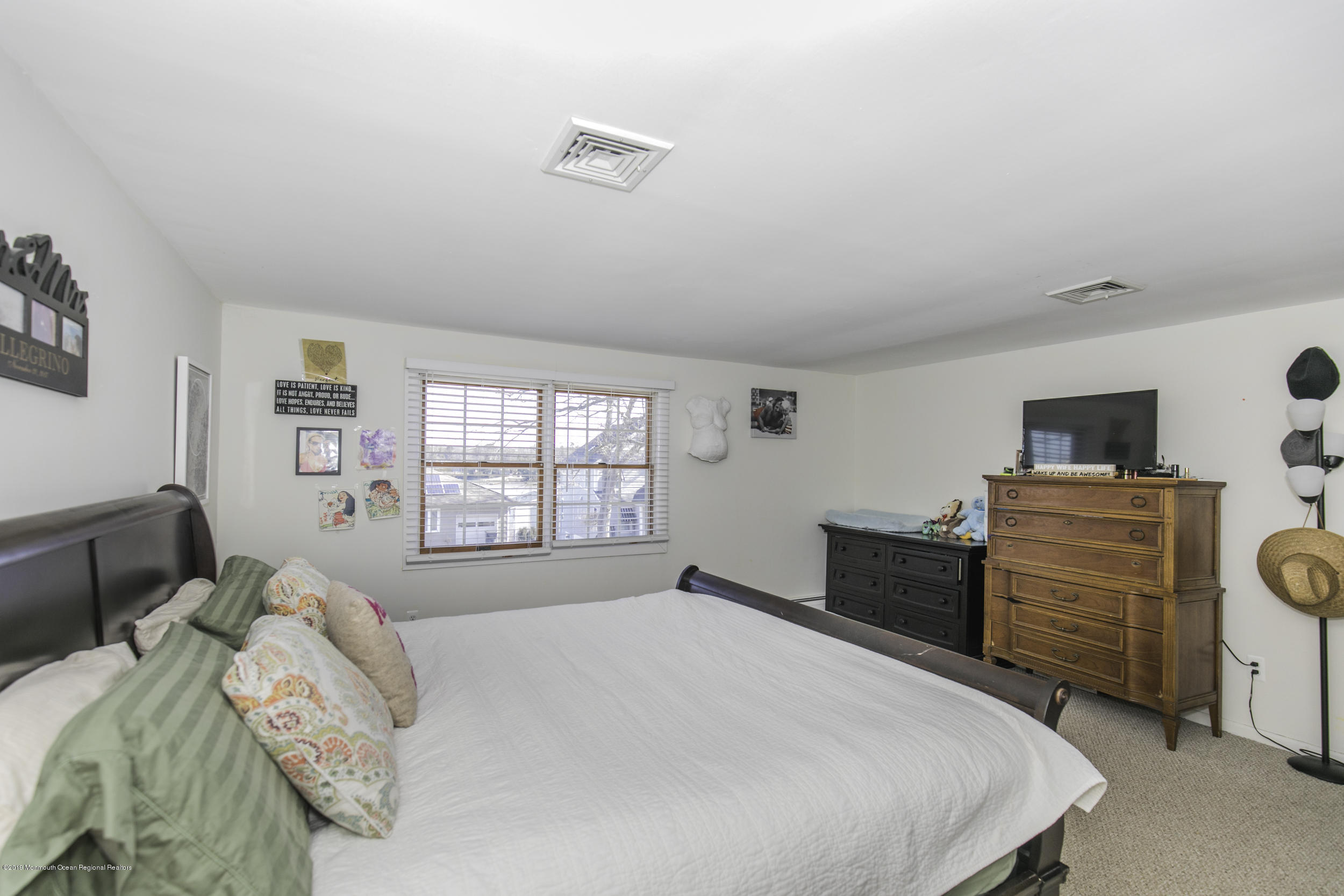 142 Riverside Drive North Brick, NJ 08724 - Photo 18 of 32 Brick_10
