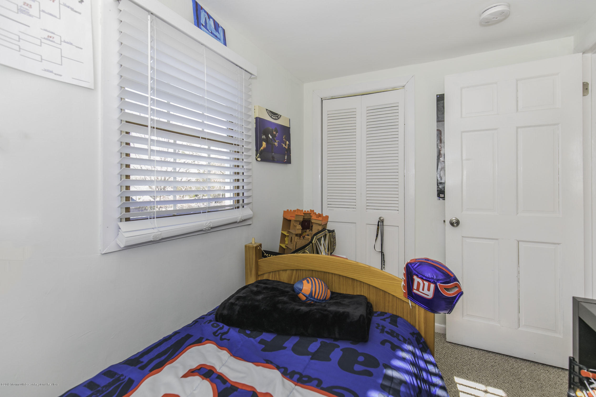 142 Riverside Drive North Brick, NJ 08724 - Photo 20 of 32 Brick_5