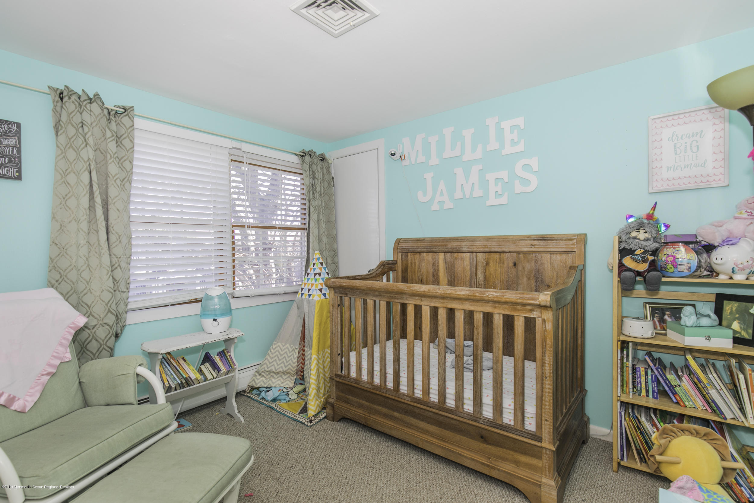 142 Riverside Drive North Brick, NJ 08724 - Photo 21 of 32 Brick_6