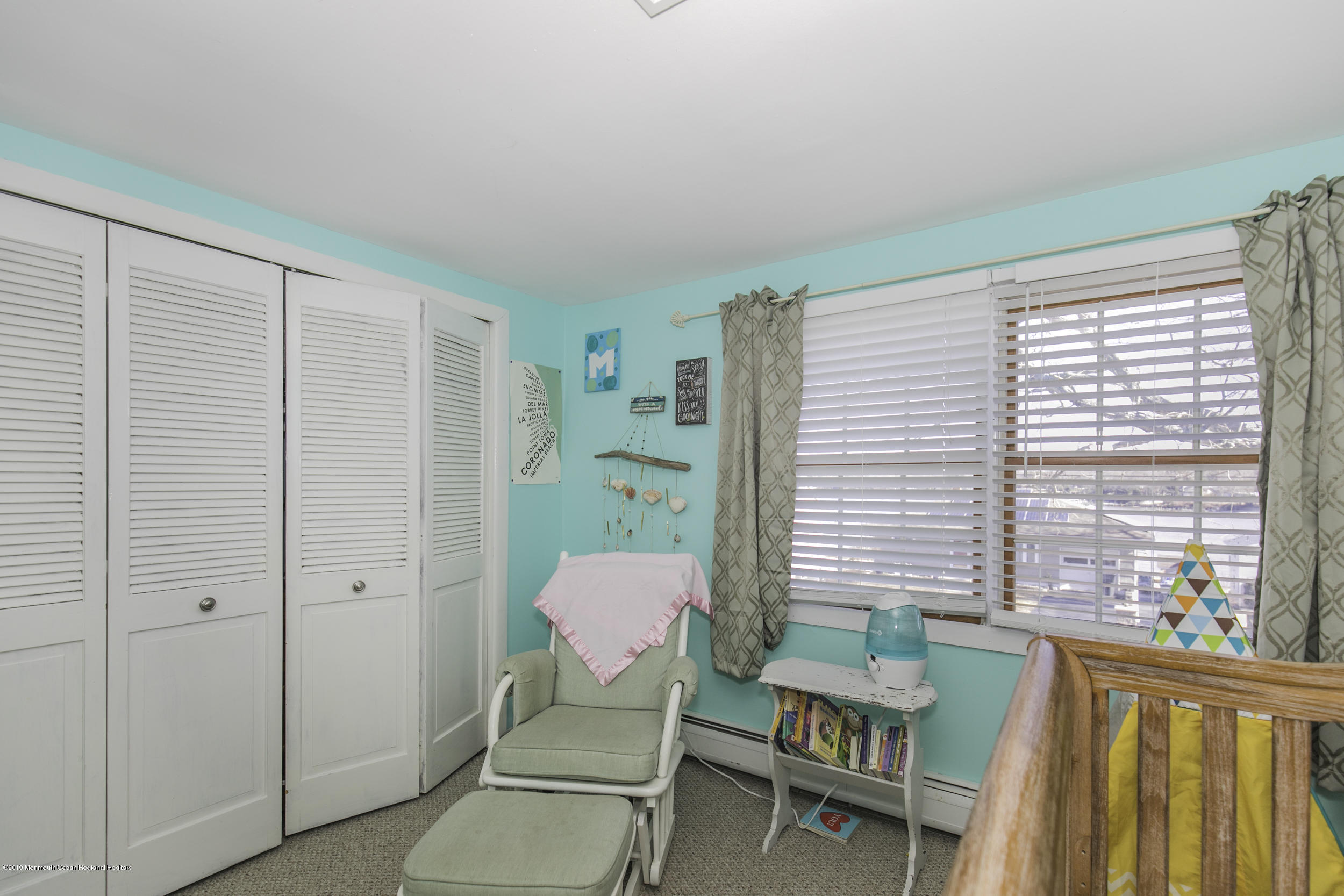 142 Riverside Drive North Brick, NJ 08724 - Photo 22 of 32 Brick_7