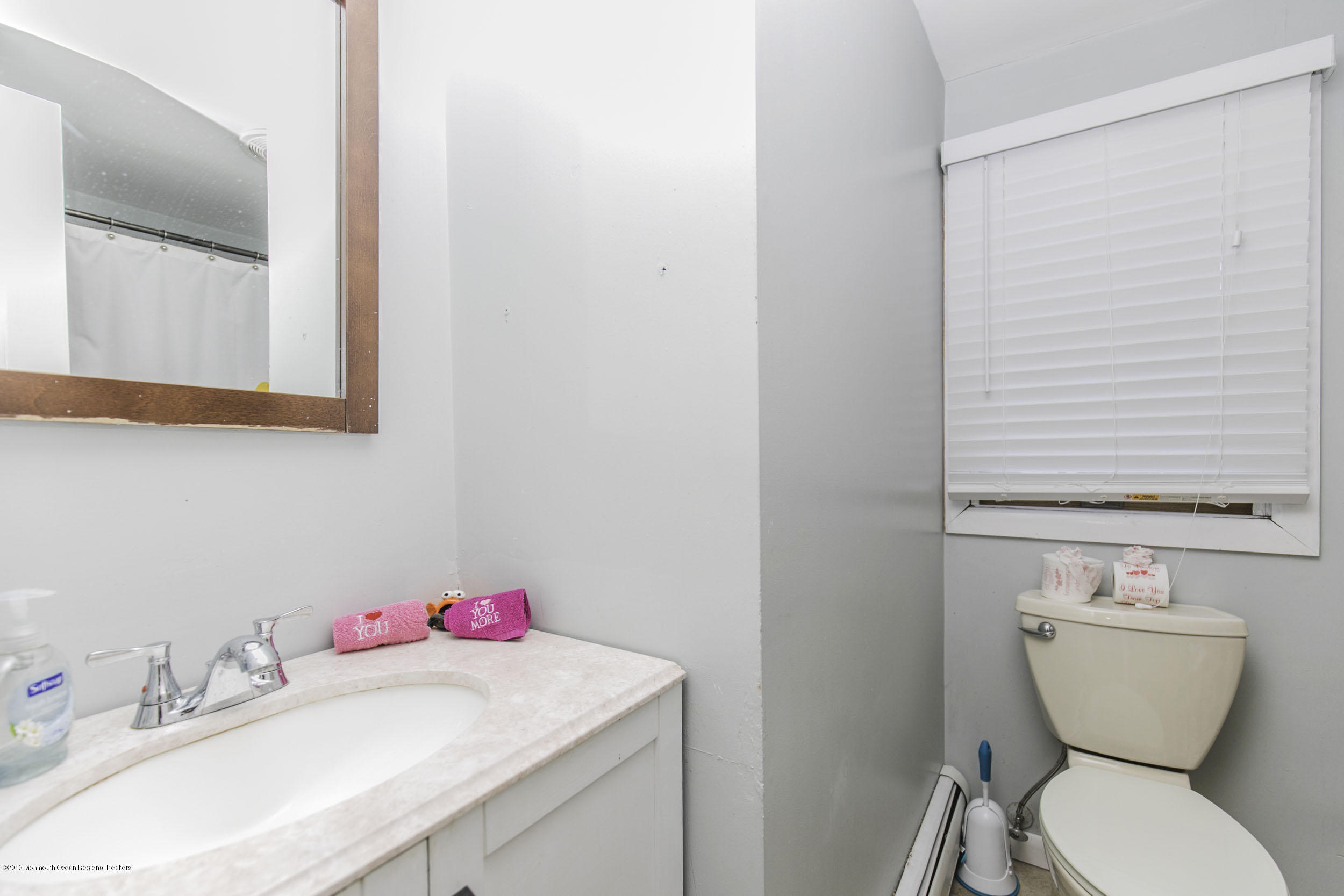 142 Riverside Drive North Brick, NJ 08724 - Photo 25 of 32 Brick_11
