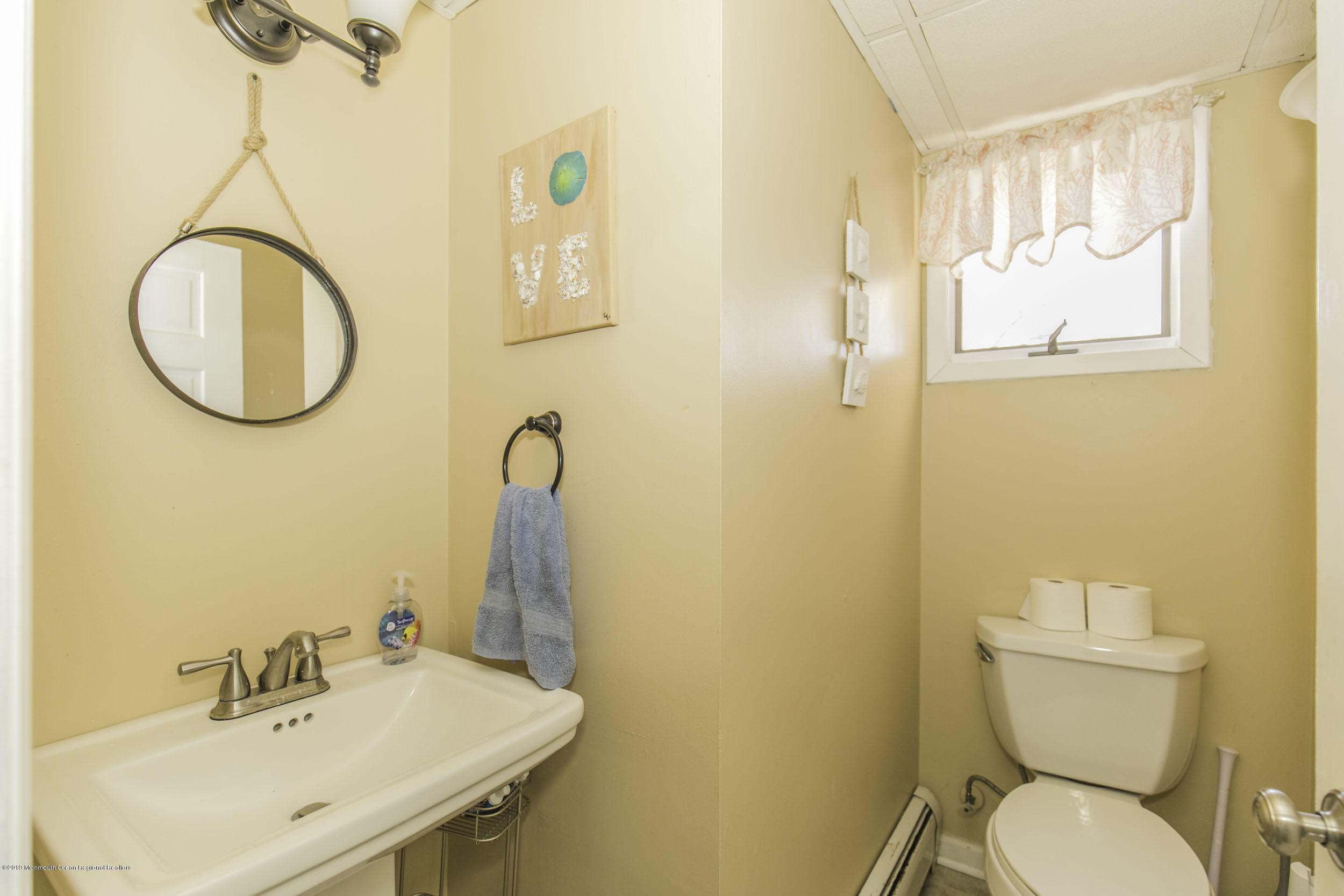 142 Riverside Drive North Brick, NJ 08724 - Photo 27 of 32 Brick_27