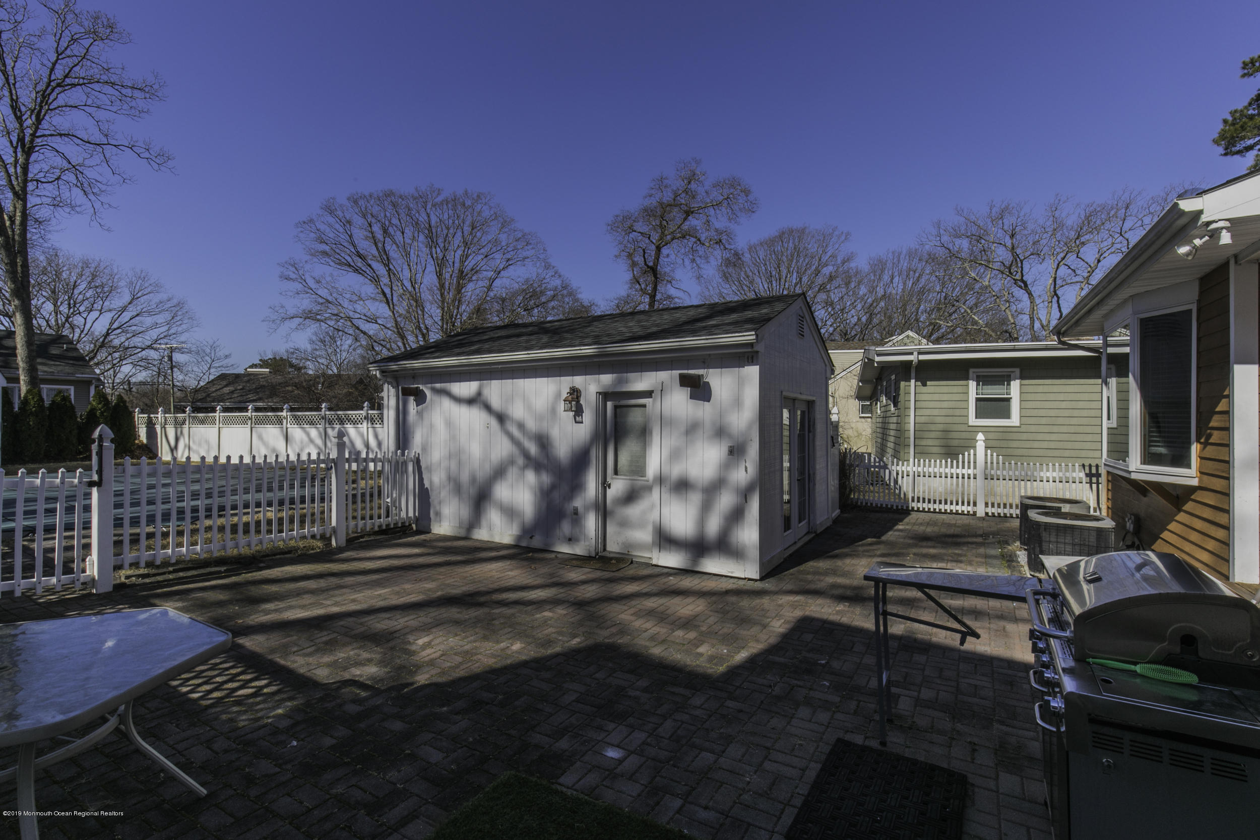 142 Riverside Drive North Brick, NJ 08724 - Photo 30 of 32 Brick_14
