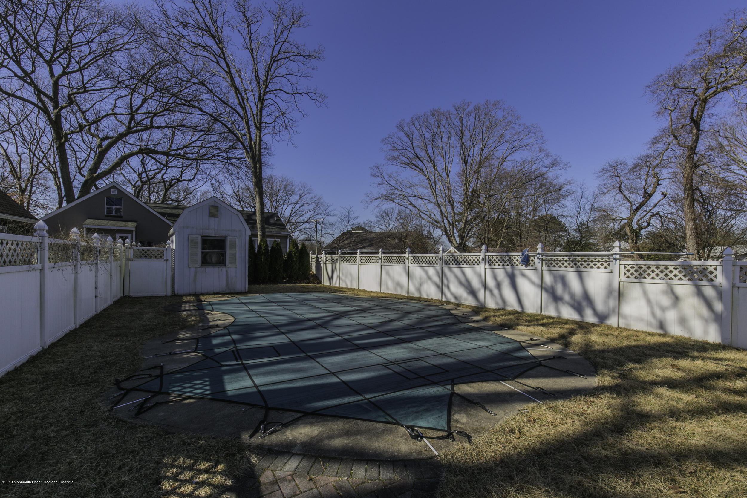 142 Riverside Drive North Brick, NJ 08724 - Photo 31 of 32 Brick_15