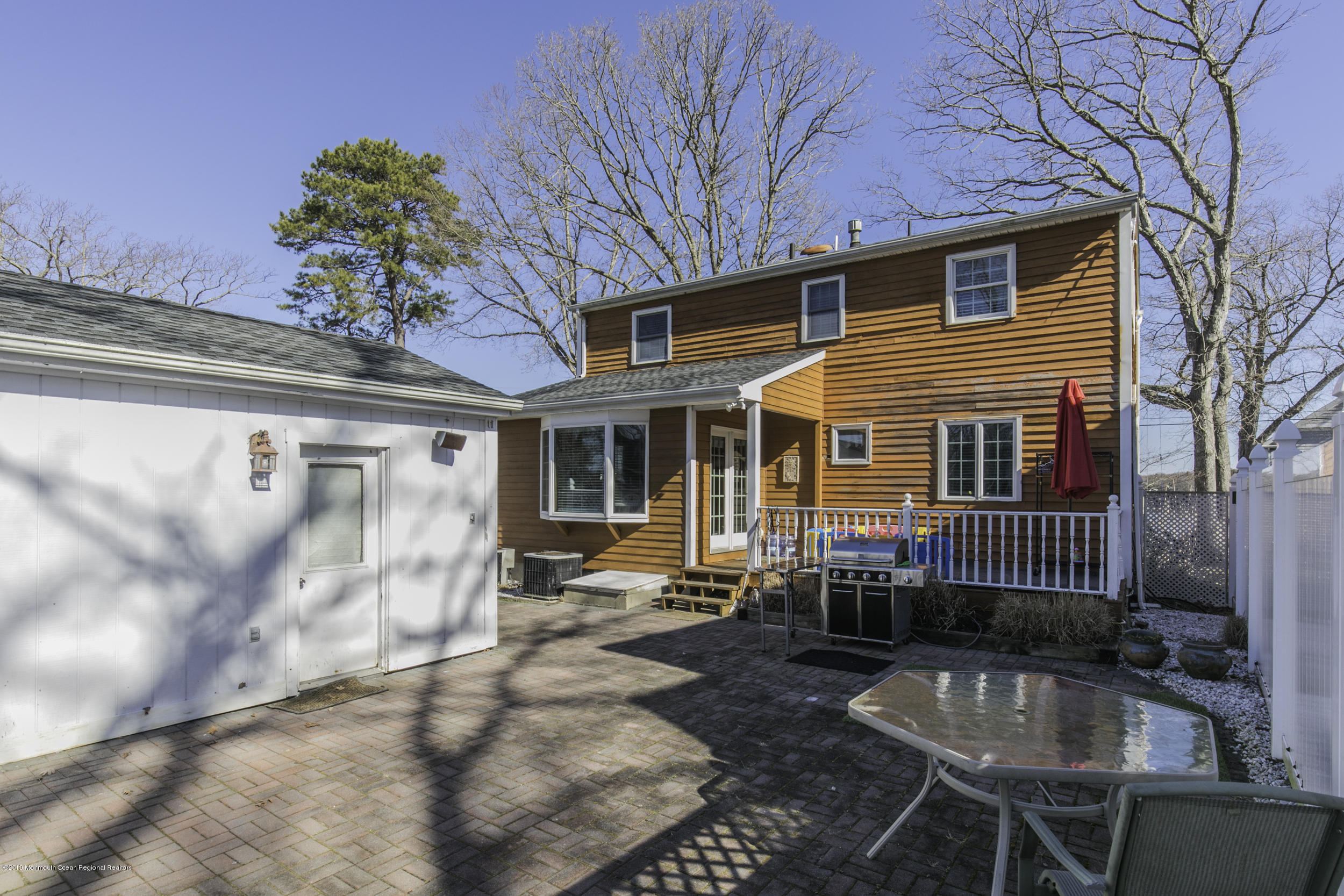 142 Riverside Drive North Brick, NJ 08724 - Photo 32 of 32 Brick_16