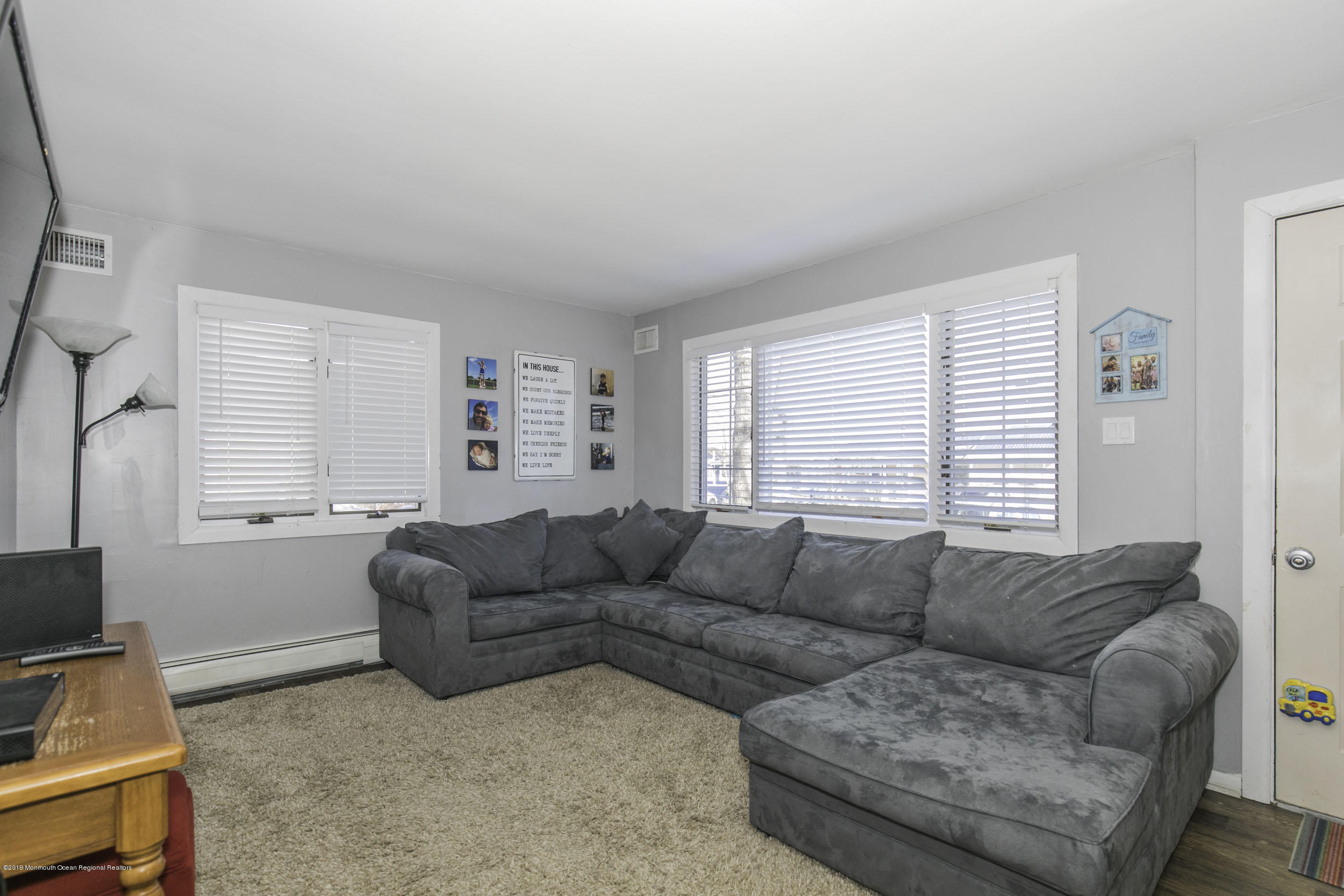 142 Riverside Drive North Brick, NJ 08724 - Photo 5 of 32 Brick_30