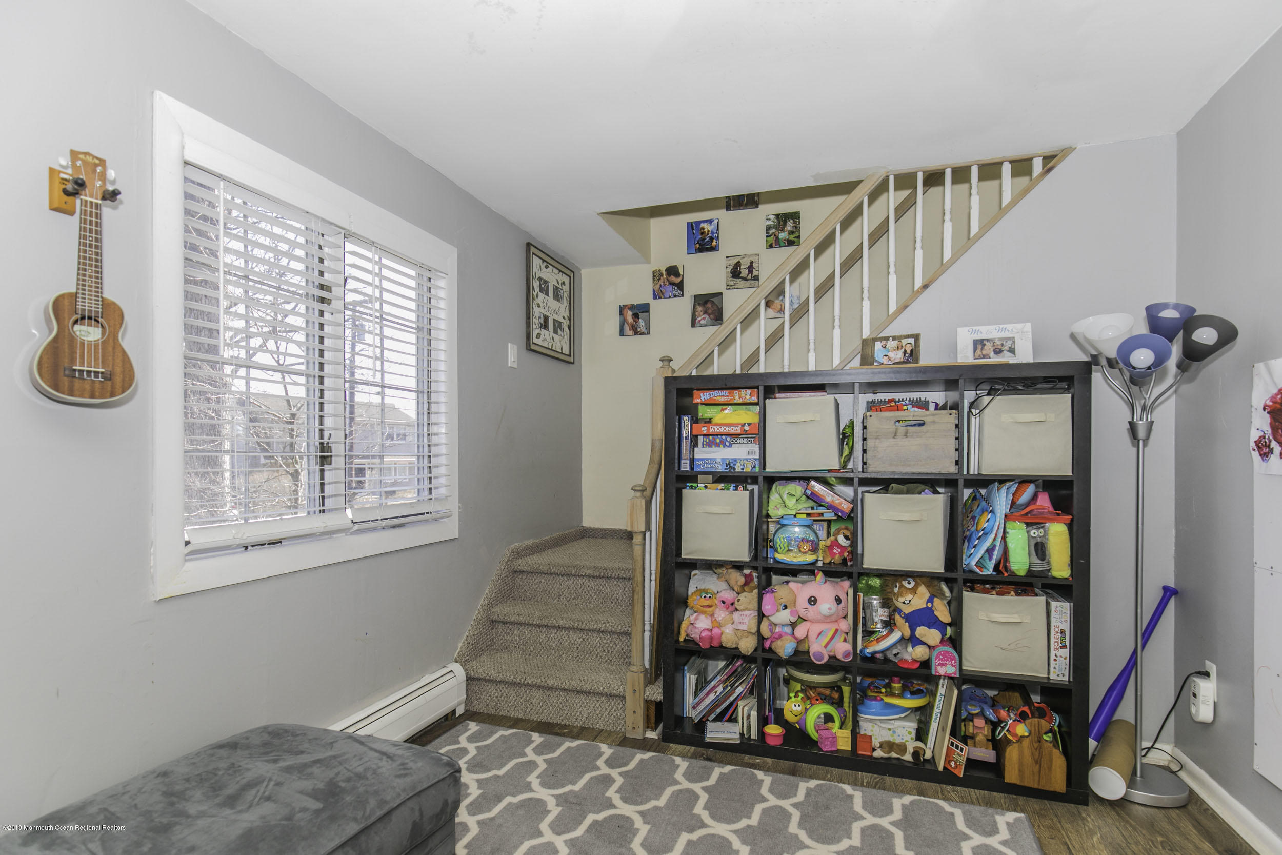 142 Riverside Drive North Brick, NJ 08724 - Photo 9 of 32 Brick_18