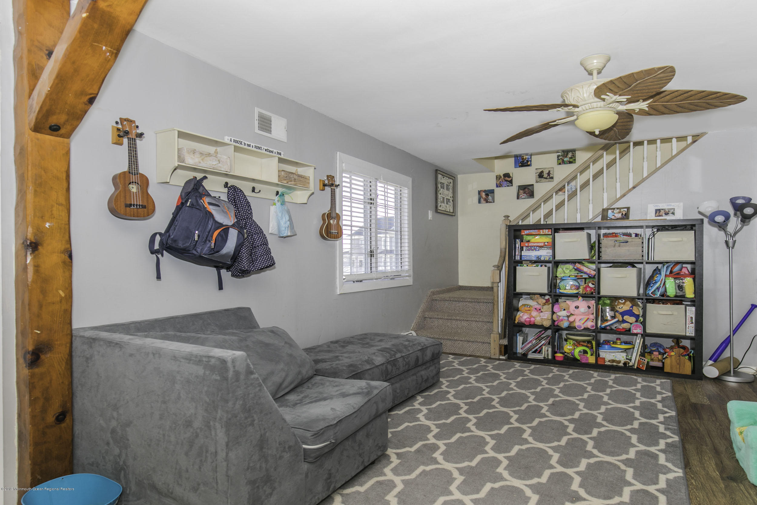 142 Riverside Drive North Brick, NJ 08724 - Photo 10 of 32 Brick_17