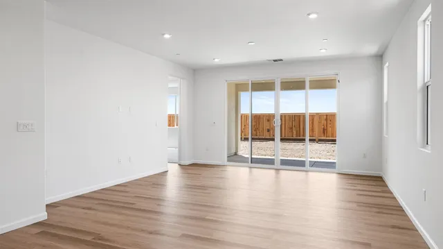 $515,950 | 1114 Camomile Drive, Plumas Lake, CA 95961