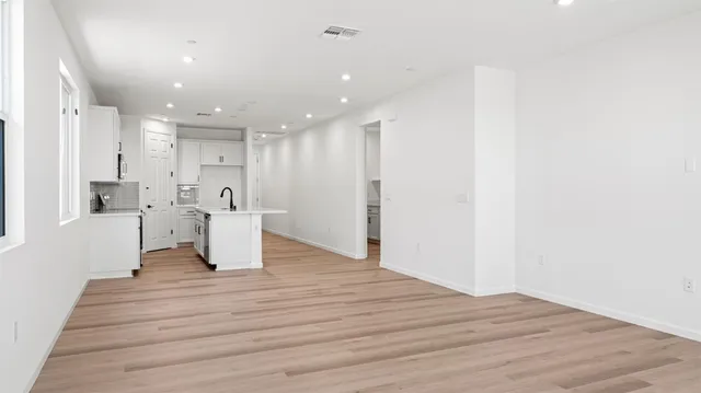 $515,950 | 1114 Camomile Drive, Plumas Lake, CA 95961