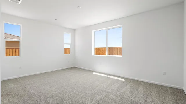 $515,950 | 1114 Camomile Drive, Plumas Lake, CA 95961