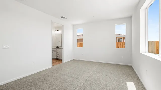 $515,950 | 1114 Camomile Drive, Plumas Lake, CA 95961