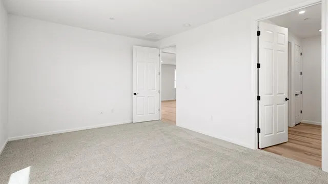 $515,950 | 1114 Camomile Drive, Plumas Lake, CA 95961