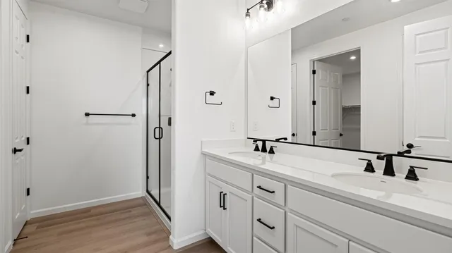 $515,950 | 1114 Camomile Drive, Plumas Lake, CA 95961