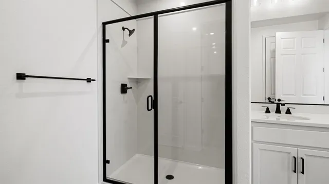 $515,950 | 1114 Camomile Drive, Plumas Lake, CA 95961