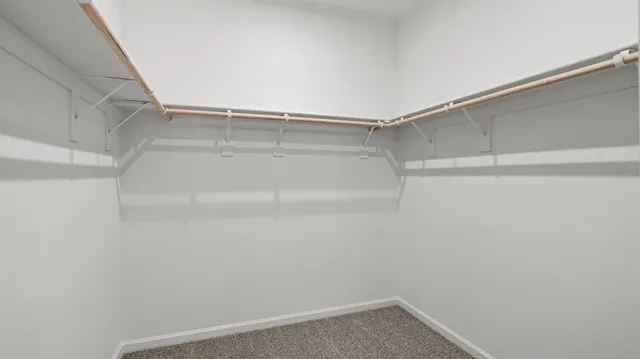 $515,950 | 1114 Camomile Drive, Plumas Lake, CA 95961