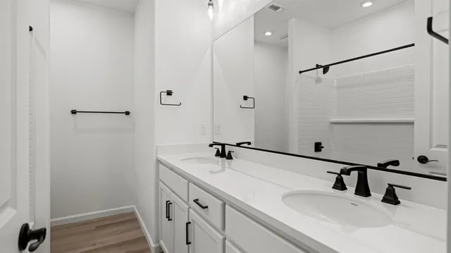 $515,950 | 1114 Camomile Drive, Plumas Lake, CA 95961