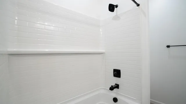 $515,950 | 1114 Camomile Drive, Plumas Lake, CA 95961