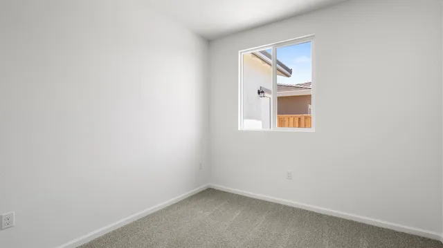 $515,950 | 1114 Camomile Drive, Plumas Lake, CA 95961