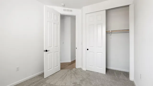 $515,950 | 1114 Camomile Drive, Plumas Lake, CA 95961