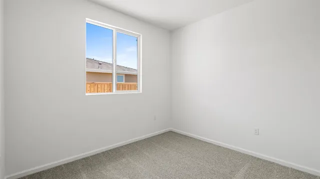 $515,950 | 1114 Camomile Drive, Plumas Lake, CA 95961