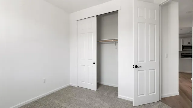 $515,950 | 1114 Camomile Drive, Plumas Lake, CA 95961