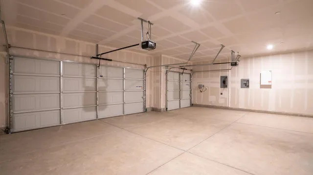 $515,950 | 1114 Camomile Drive, Plumas Lake, CA 95961