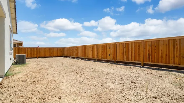 $515,950 | 1114 Camomile Drive, Plumas Lake, CA 95961