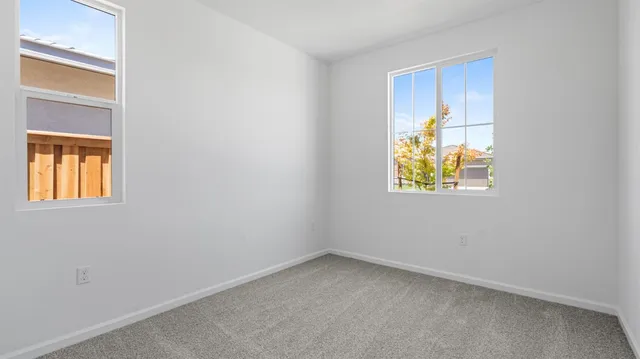 $515,950 | 1114 Camomile Drive, Plumas Lake, CA 95961